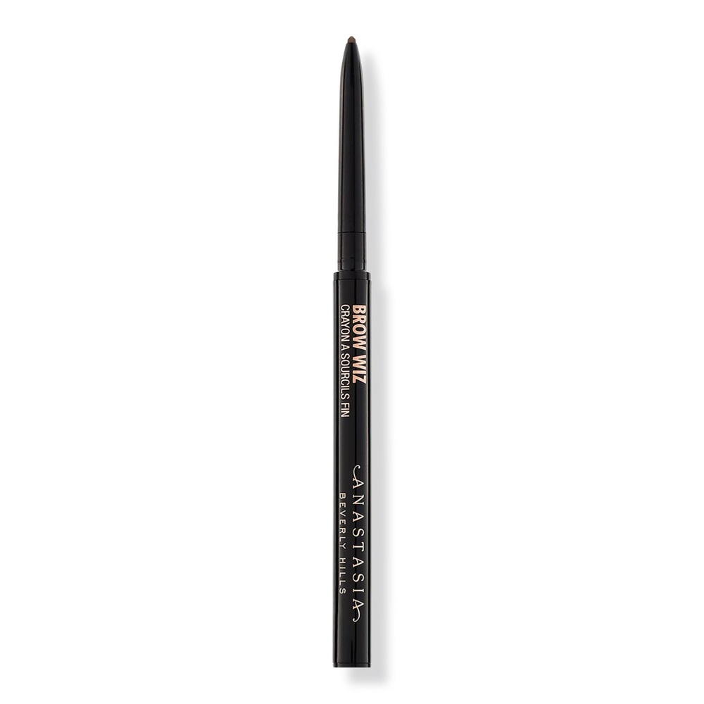 NWT ABH Brow Wiz Precision Eyebrow Pencil Mini